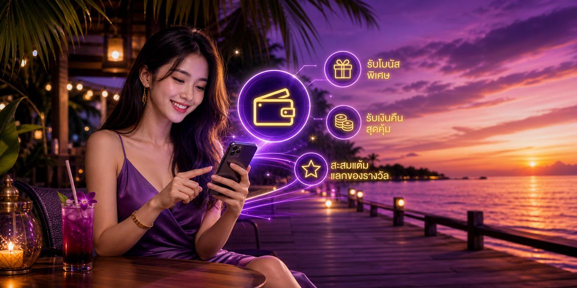 bc game